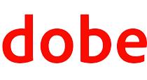 Adobe